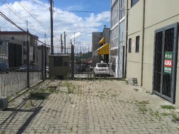 Loja comercial para alugar em , cod:I-023034 - Foto 2
