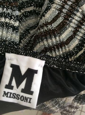 Vestido Missone - Foto 5