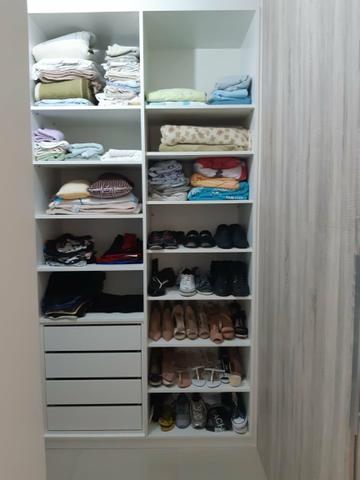 Casa - Foto 11
