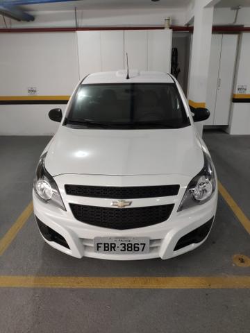 Vendo Montana - Foto 3