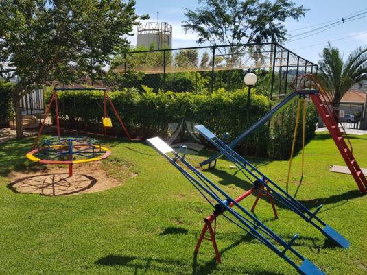 Apartamento à venda com 2 dormitórios em City ribeirão, Ribeirão preto cod:58729 - Foto 7