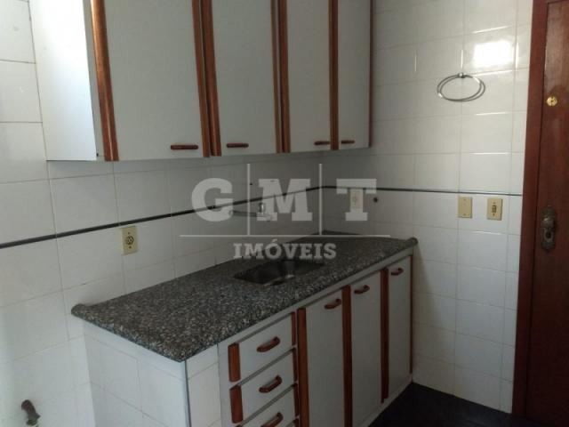 Apartamento para alugar com 3 dormitórios em Iguatemi, Ribeirão preto cod:AP2554 - Foto 14