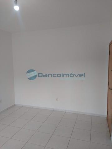 Apartamento para alugar com 2 dormitórios em Jardim ypê, Paulínia cod:AP02415 - Foto 2