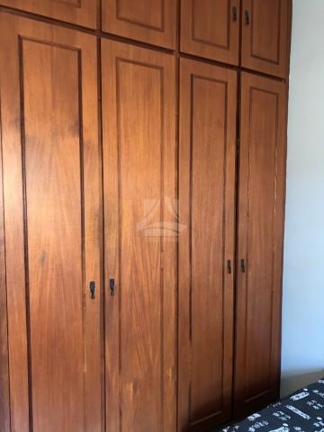 Apartamento à venda com 3 dormitórios em Jardim paulista, Ribeirão preto cod:58718 - Foto 11