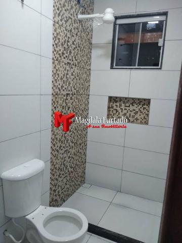 Cód JS 2882 Excelente oportunidade de vir morar em Tamoios, Unamar, Cabo Frio - Foto 15