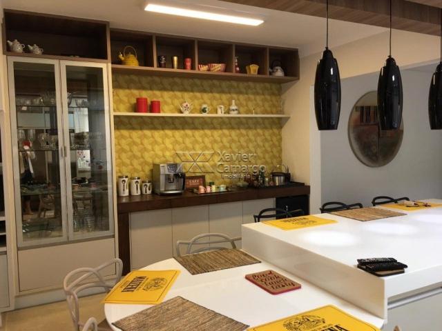 Casa de condomínio para alugar com 3 dormitórios cod:7640 - Foto 10