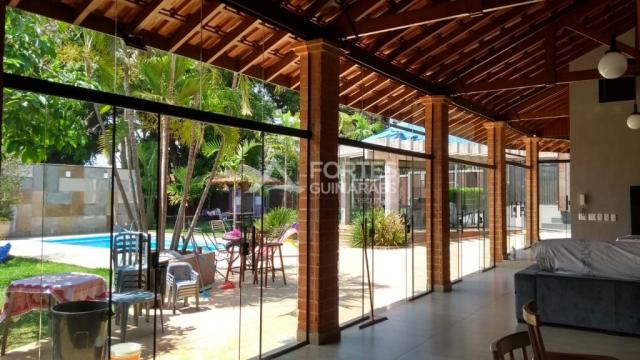 Casa à venda com 3 dormitórios em City ribeirão, Ribeirão preto cod:58877 - Foto 14