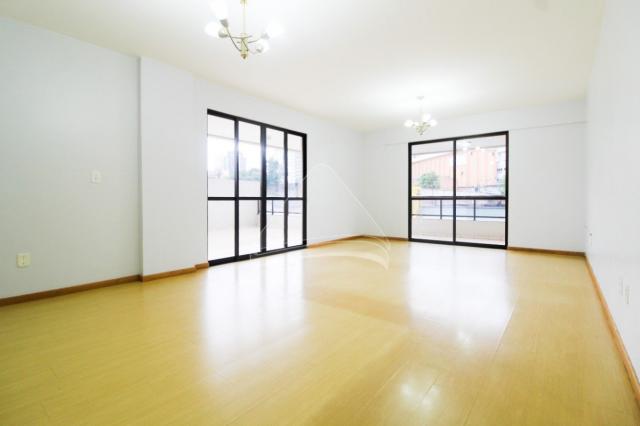 Apartamento para alugar com 4 dormitórios em Centro, Passo fundo cod:13789 - Foto 2