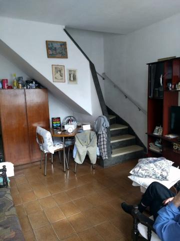 Casa para alugar com 2 dormitórios em Barcelona, São caetano do sul cod:3971