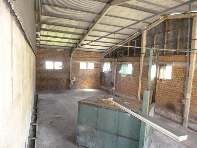 Loja comercial para alugar em , cod:I-023501 - Foto 11