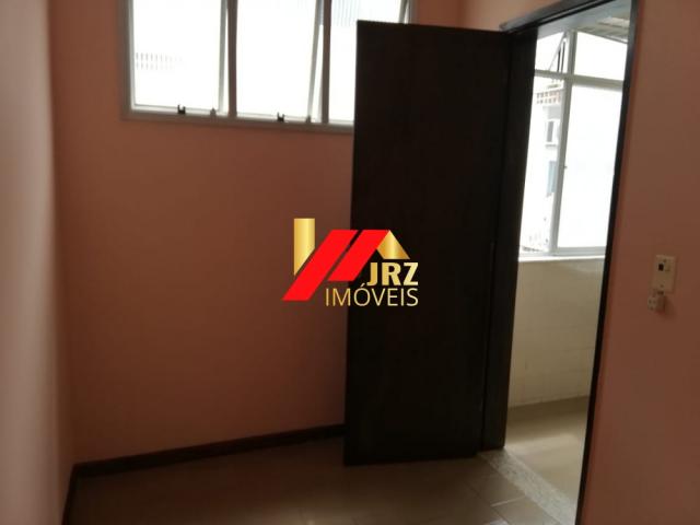 Apartamento - Taquara Rio de Janeiro - JRZ307 - Foto 13
