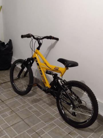 Bike GPS - Foto 2