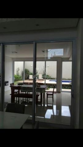 Casa de condomínio à venda com 5 dormitórios em Alphaville, Ribeirão preto cod:52331 - Foto 14