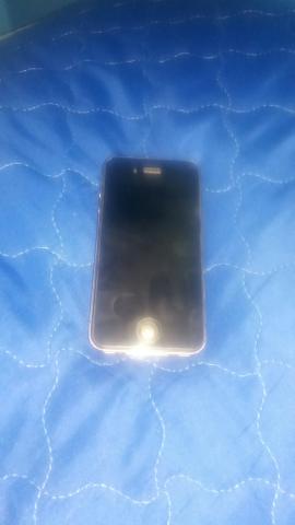 Iphone 4s - Foto 2