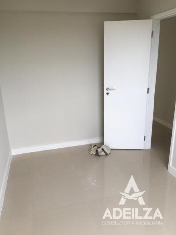 Apartamento à venda com 3 dormitórios em Santa mônica, Feira de santana cod:AP00034 - Foto 8