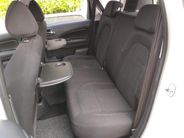 Citroen C3 1.5 2013 Pic GLX Mod Novo / Ac troca - Foto 19