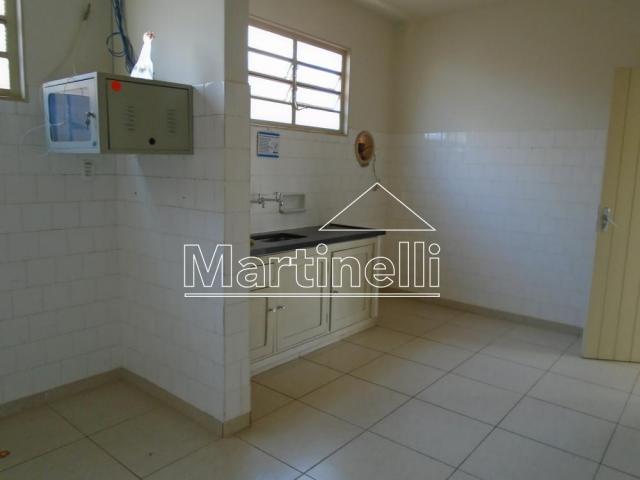 Casa para alugar com 3 dormitórios em Jardim sumare, Ribeirao preto cod:L30217 - Foto 8
