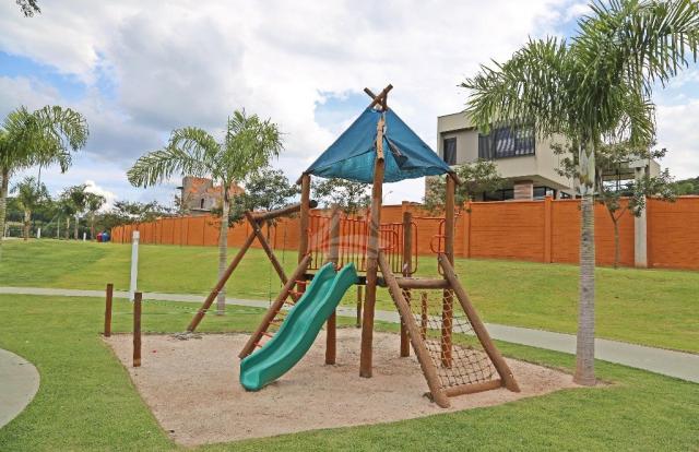 Casa de condomínio à venda com 3 dormitórios em Alphaville, Ribeirão preto cod:58697 - Foto 17