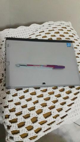 Notebook Positivo 2 Em 1 Quad Core 1gb 16gb Ssd - Foto 5