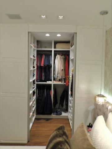 Inbox vende: excelente apartamento de 3 dormitórios (sendo uma suíte, e um escritório), em - Foto 20