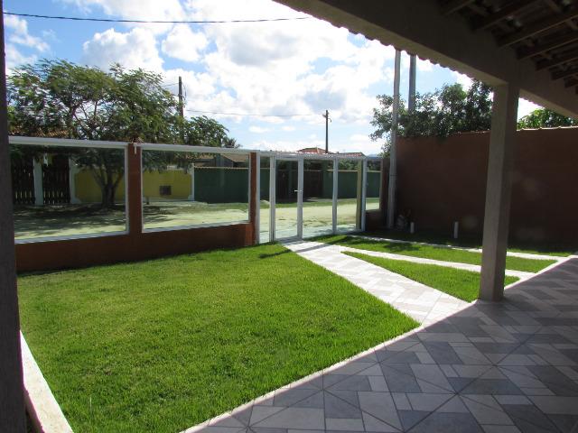 Casa à venda / Aluguel para temporada. Em Saquarema - RJ - Foto 5