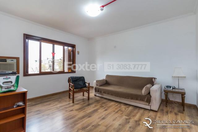 Prédio inteiro à venda em Três figueiras, Porto alegre cod:190519 - Foto 12