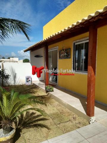 Cód JS 2882 Excelente oportunidade de vir morar em Tamoios, Unamar, Cabo Frio - Foto 4