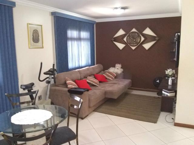 Casa planejada e boa - Foto 10