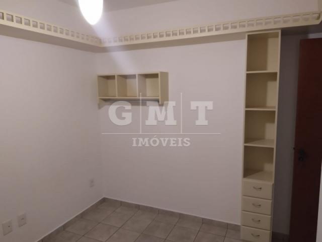 Apartamento para alugar com 3 dormitórios cod:AP2522 - Foto 6
