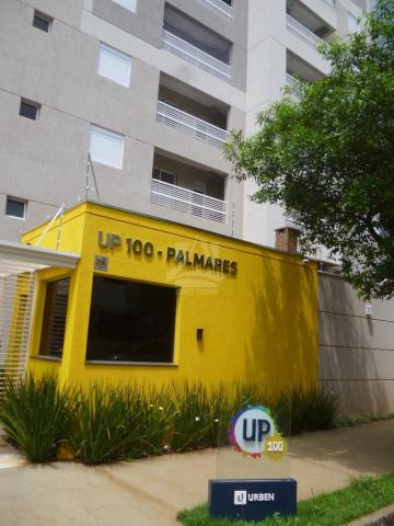 Apartamento à venda com 3 dormitórios cod:58748 - Foto 2