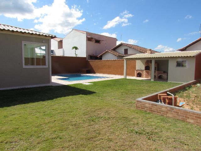Casa à venda / Aluguel para temporada. Em Saquarema - RJ - Foto 7
