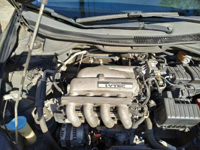 Honda City DX Flex Manual em perfeito estado - Foto 10