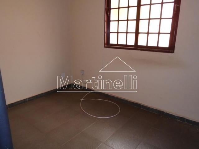 Casa para alugar com 3 dormitórios cod:L30649 - Foto 6