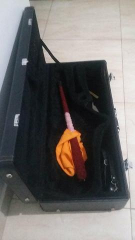 Saxofone Tenor - Foto 2