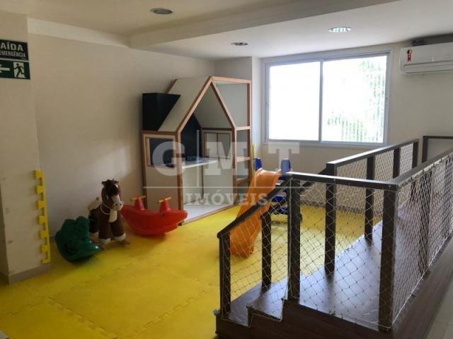 Apartamento para alugar com 2 dormitórios em Lagoinha, Ribeirão preto cod:AP2534 - Foto 14