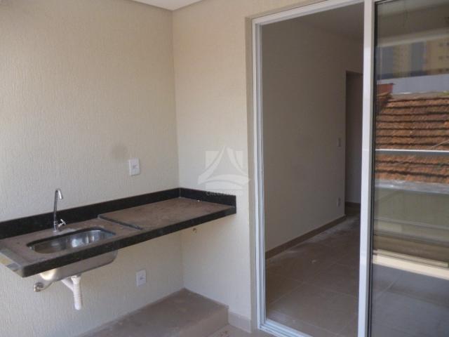 Apartamento à venda com 2 dormitórios em Vila seixas, Ribeirão preto cod:58765 - Foto 7