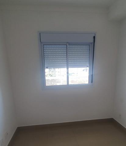 Apartamento à venda com 2 dormitórios cod:58783 - Foto 14