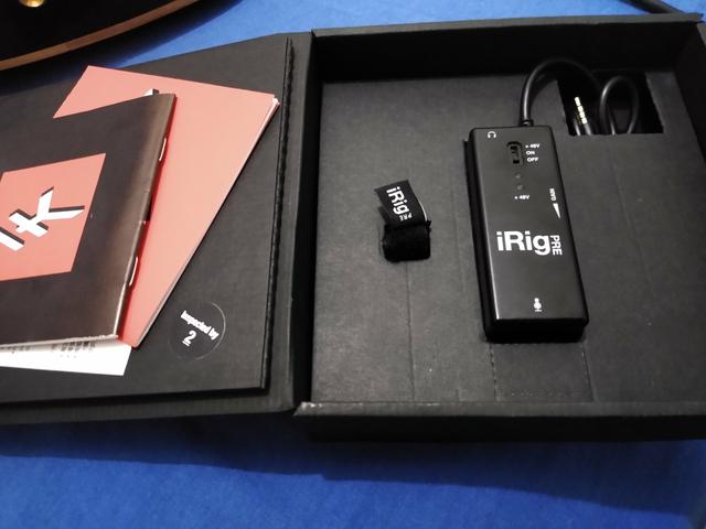 Irig Pre - Foto 4