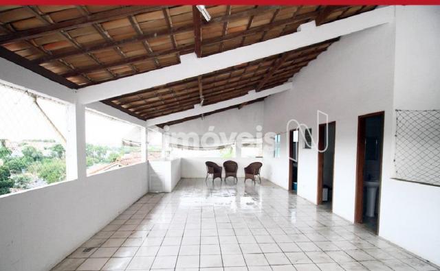 Casa para alugar com 4 dormitórios em Pernambués, Salvador cod:777015 - Foto 20