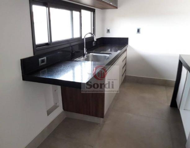 Casa com 3 dormitórios à venda, 260 m² por r$ 139.000 - bonfim paulista - ribeirão preto/s - Foto 19