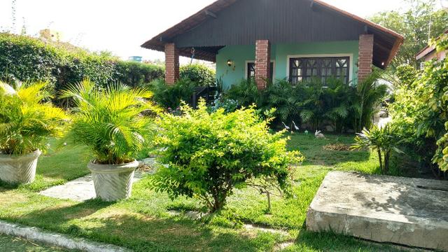 Casa em Condomínio em Gravatá Ref.066 - Foto 3
