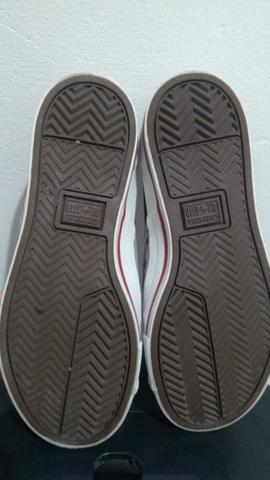 Tênis All Star n°38 - Foto 2