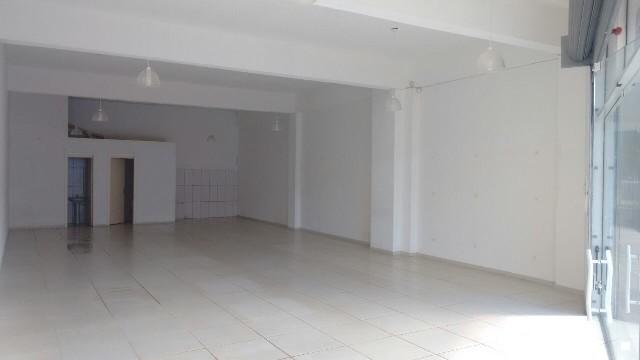 Loja comercial para alugar em , cod:I-023567