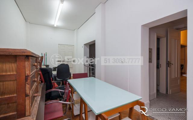 Casa à venda com 5 dormitórios em Moinhos de vento, Porto alegre cod:134153 - Foto 16