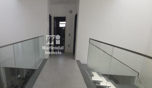 Casa à venda com 3 dormitórios em Deltaville, Biguaçu cod:1297 - Foto 8