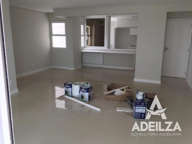 Apartamento à venda com 3 dormitórios em Santa mônica, Feira de santana cod:AP00034 - Foto 10