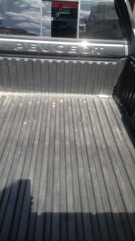 Pick up Hoggar - Foto 5