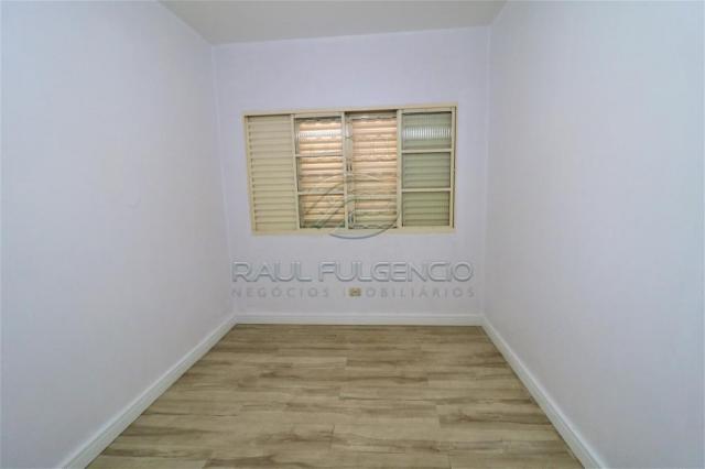 Casa à venda com 5 dormitórios em Veraliz, Londrina cod:V4507 - Foto 15