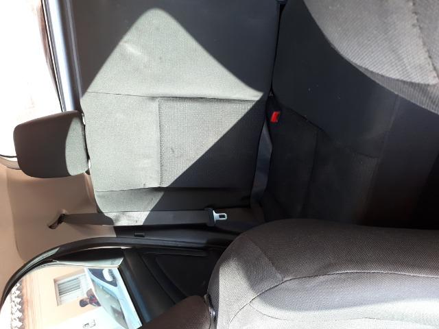 Etios hatch - Foto 7