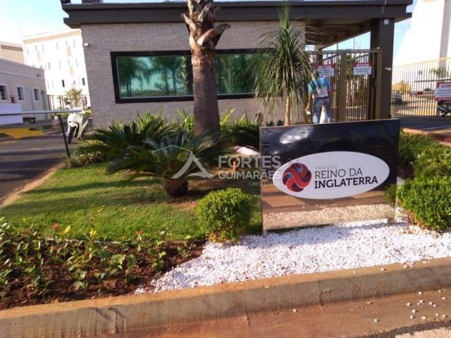 Apartamento à venda com 2 dormitórios em Residencial jequitibá, Ribeirão preto cod:58829 - Foto 16